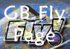 GB Fly Page