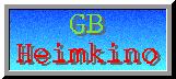GB Heimkino Page